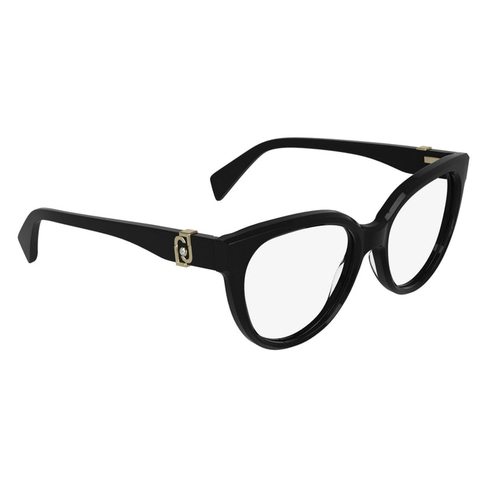 Optical Frames Liu Jo LJ2858R 001 52 17 — vista 8