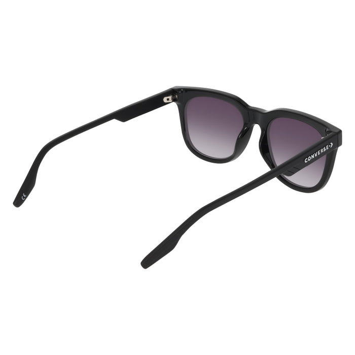Gafas de Sol Converse CV579S 001 53 18 — vista 6