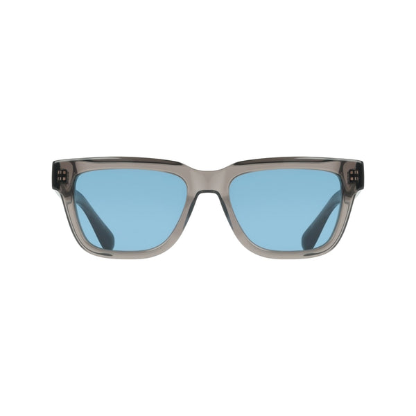 Lunettes de soleil Ferragamo SF2145S 020 54 18
