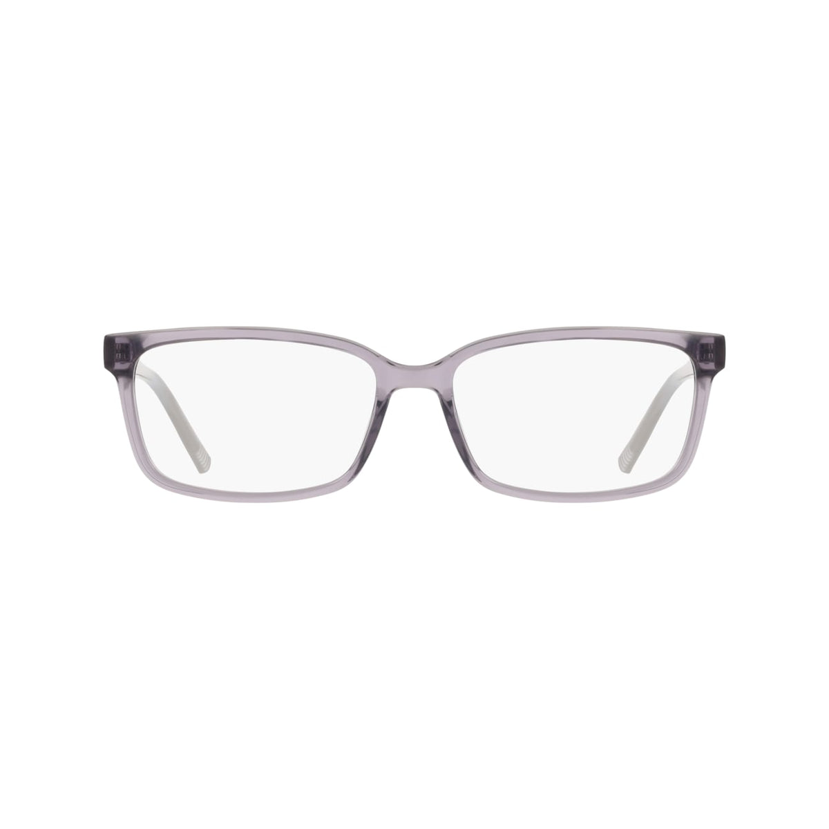 Gafas Graduadas Dkny DK5088 015 55 16