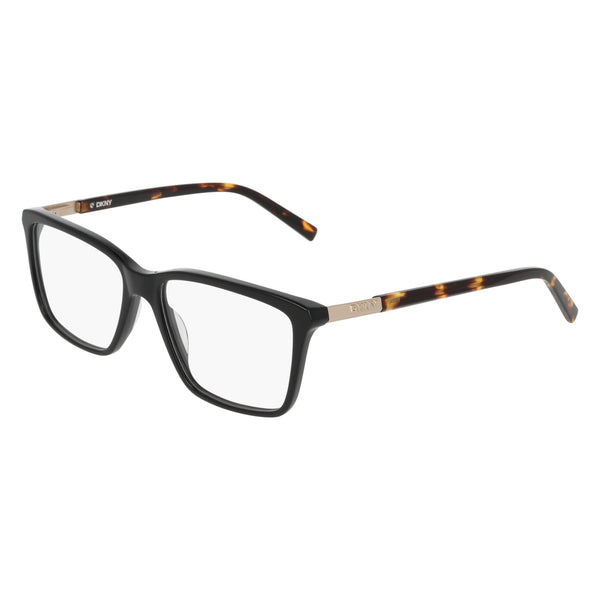 Gafas Graduadas Dkny DK5091 001 55 16 · 1