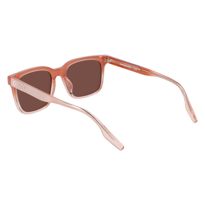 Gafas de Sol Converse CV559S ADVANCE II 265 54 19 — vista 4
