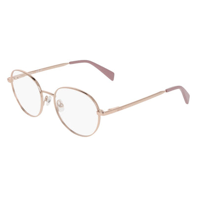 Gafas Graduadas Liu Jo LJ2177 770 51 18