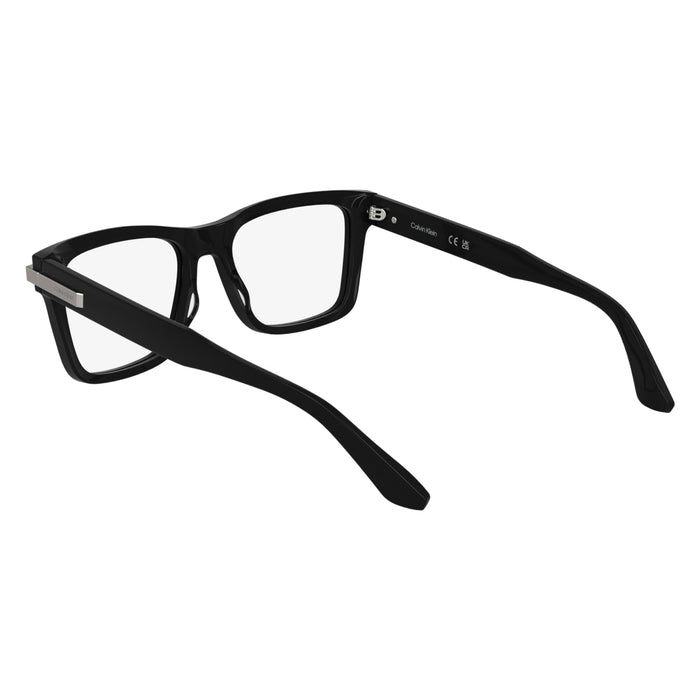 Gafas Graduadas Calvin Klein (Ck) CK25514 001 53 / 55 18 / 19 — vista 5