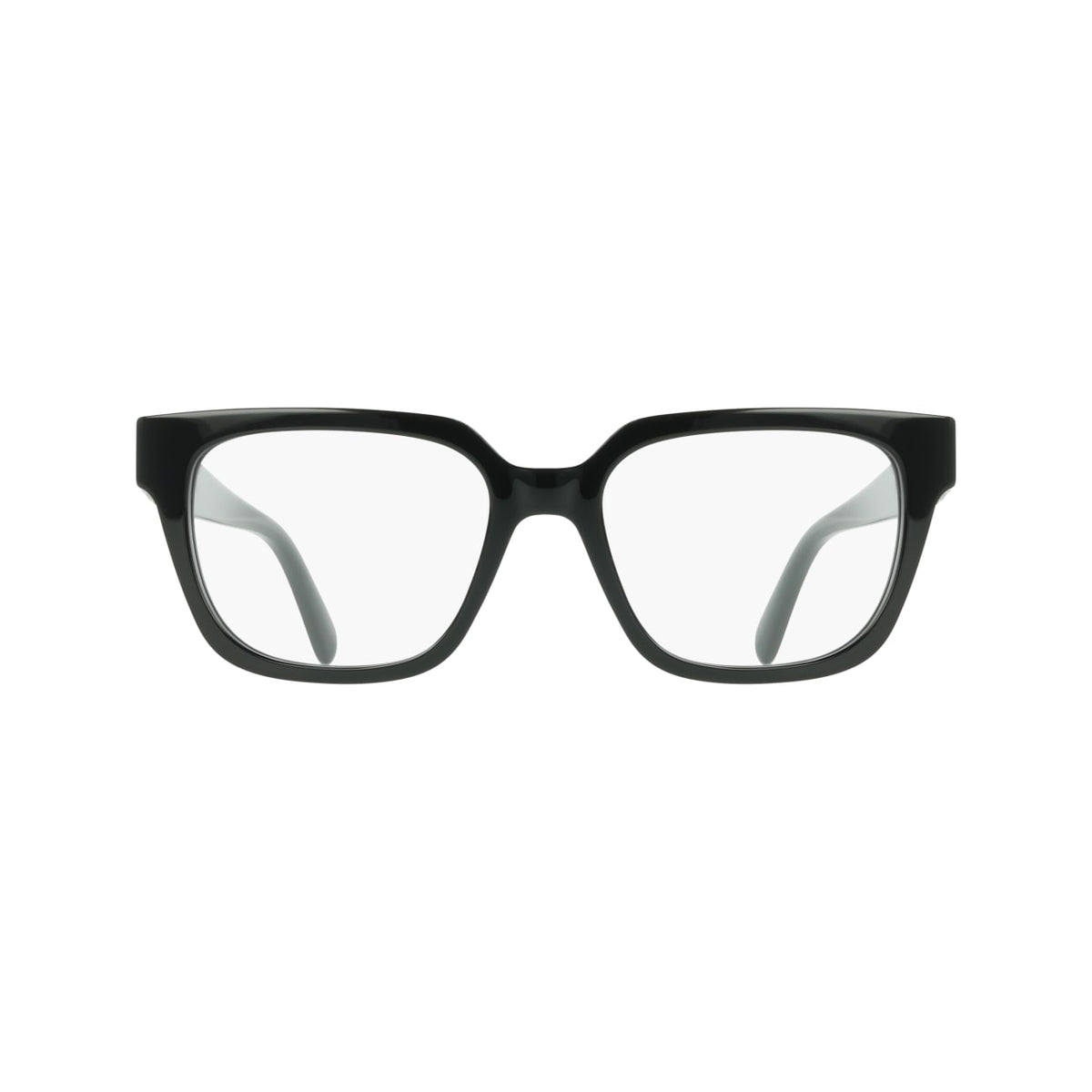 Optical Frames Ferragamo SF3056 001 55 18