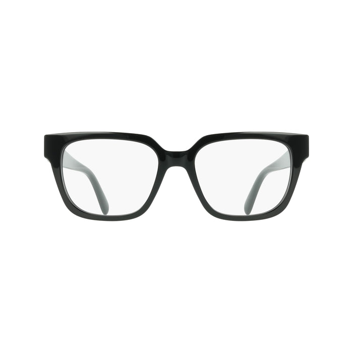 Optical Frames Ferragamo SF3056 001 55 18 — vista 2