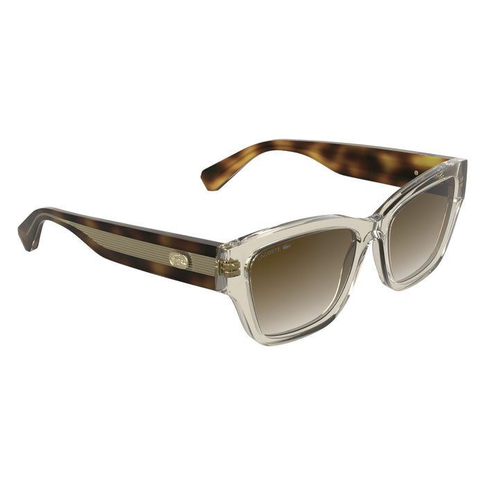 Gafas de Sol Lacoste L6103S 264 55 17 — vista 8
