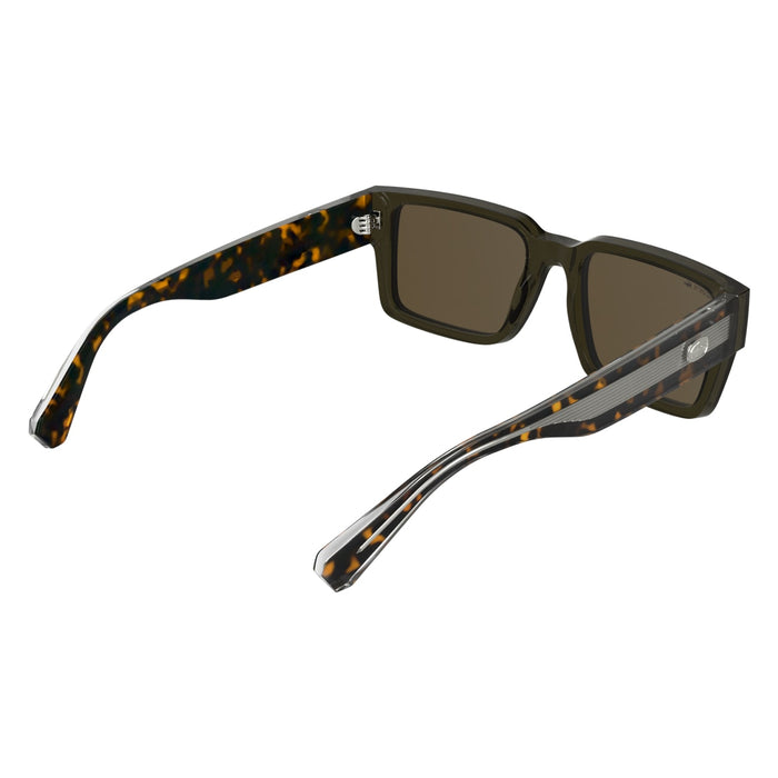 Gafas de Sol Lacoste L6089S 275 55 20 — vista 6