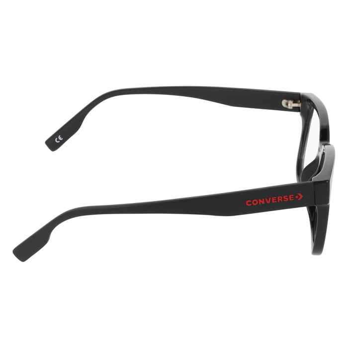 Optical Frames Converse CV5140 001 52 17 — vista 7