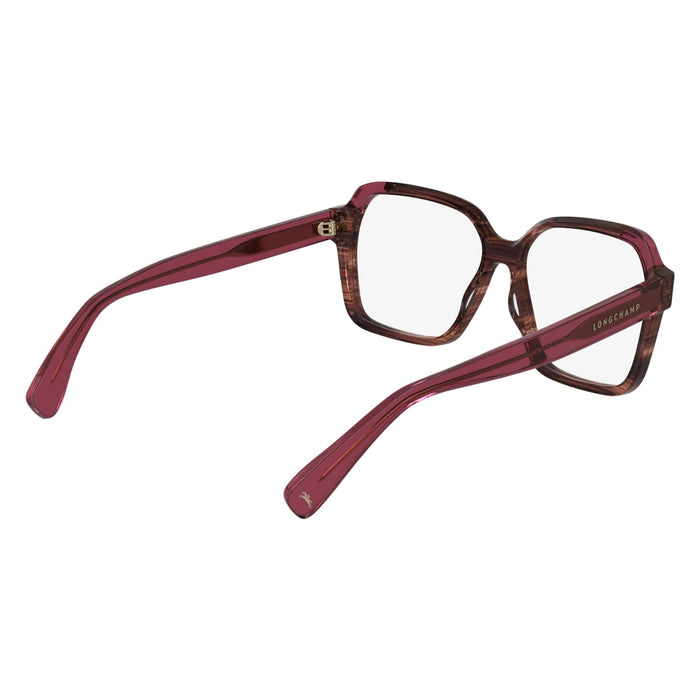 Gafas Graduadas Longchamp LO2763 223 55 14 — vista 6