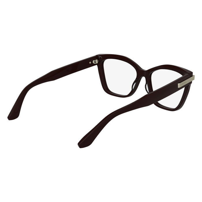 Gafas Graduadas Calvin Klein (Ck) CK25513 605 54 16 — vista 7