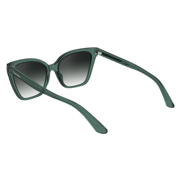 Gafas de Sol Calvin Klein (Ck) CK24507S 338 57 17 — vista 4