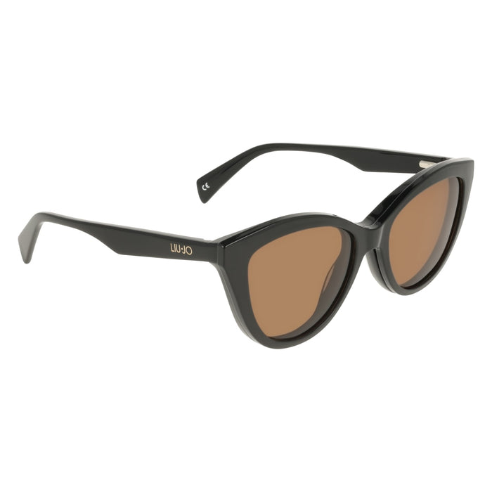 Gafas Graduadas Liu Jo LJ2834MAG-SET 001 53 18 — vista 8