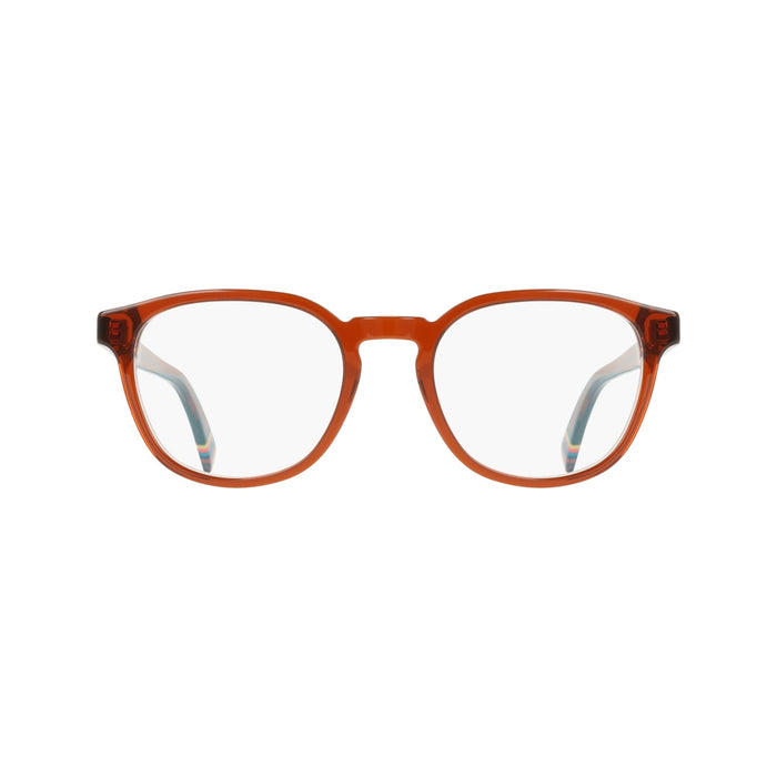 Optical Frames Paul Smith PS26605 PRAED 207 52 / 54 20 — vista 2