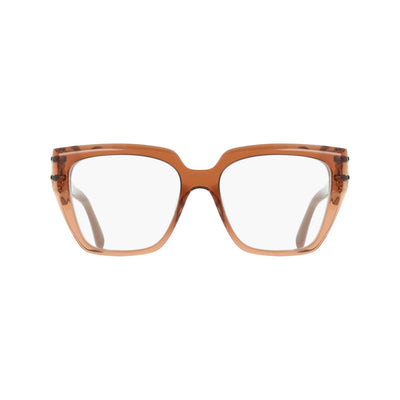 Gafas Graduadas Ferragamo SF3041E 261 53 16