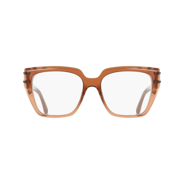 Optical Frames Ferragamo SF3041E 261 53 16