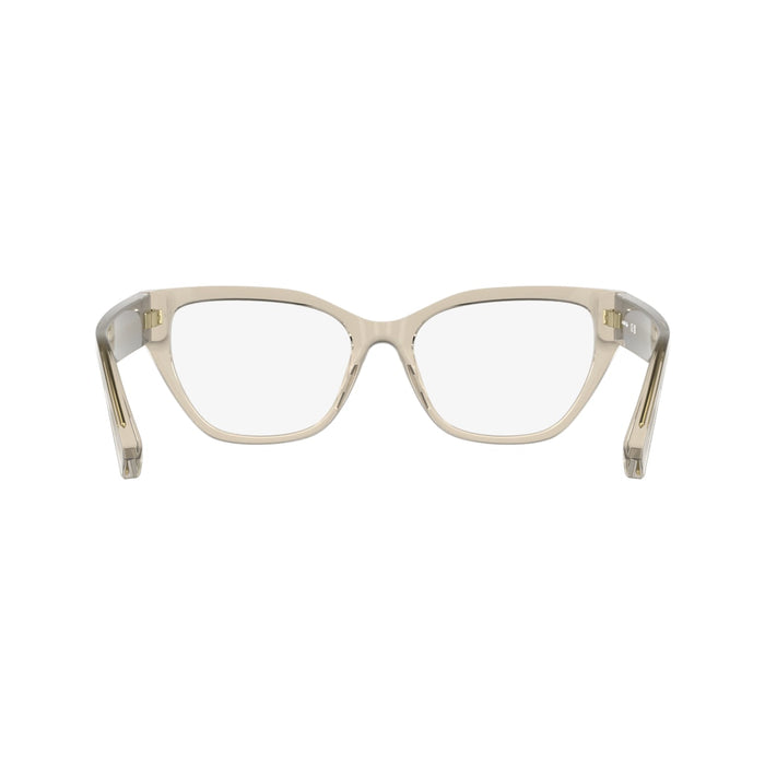 Brillenfassung Lacoste L4015 260 55 17 — vista 5