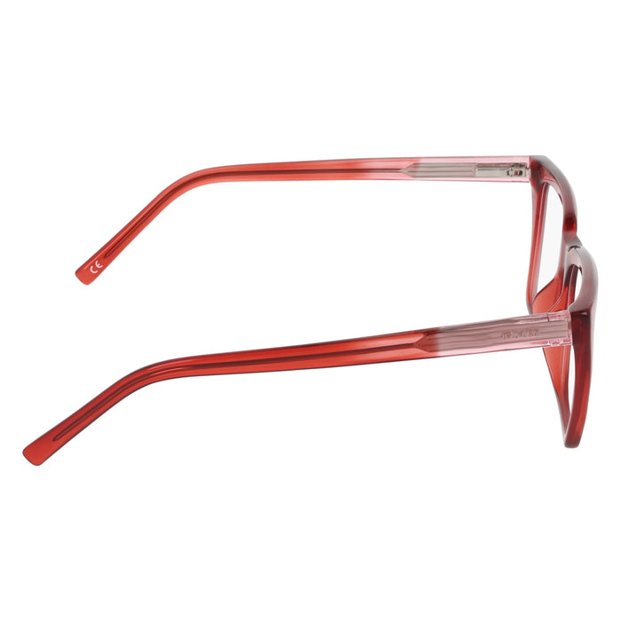 光学眼镜架 Dkny DK5085 600 52 17 — vista 7