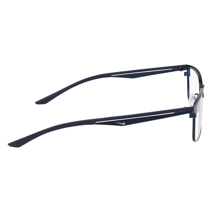Gafas Graduadas Nike NIKE 4314 410 54 / 56 17 — vista 7