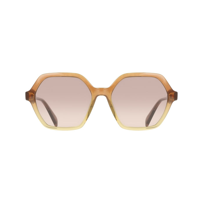 Солнцезащитные очки Liu Jo LJ823S 211 55 18 — vista 2