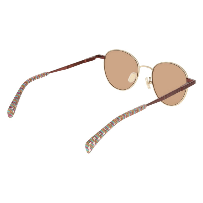 Gafas de Sol Paul Smith PS25110S NEWALL 705 52 20 — vista 6