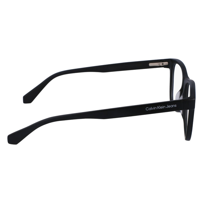 Optical Frames Calvin Klein Jeans CKJ23643MAG-SET 002 53 17 — vista 7