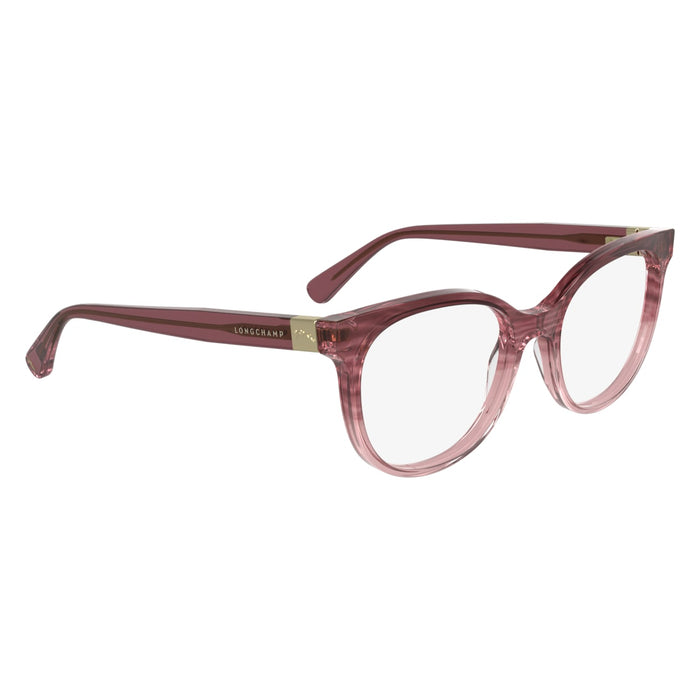 Оправа для очков Longchamp LO2756 605 52 17 — vista 8