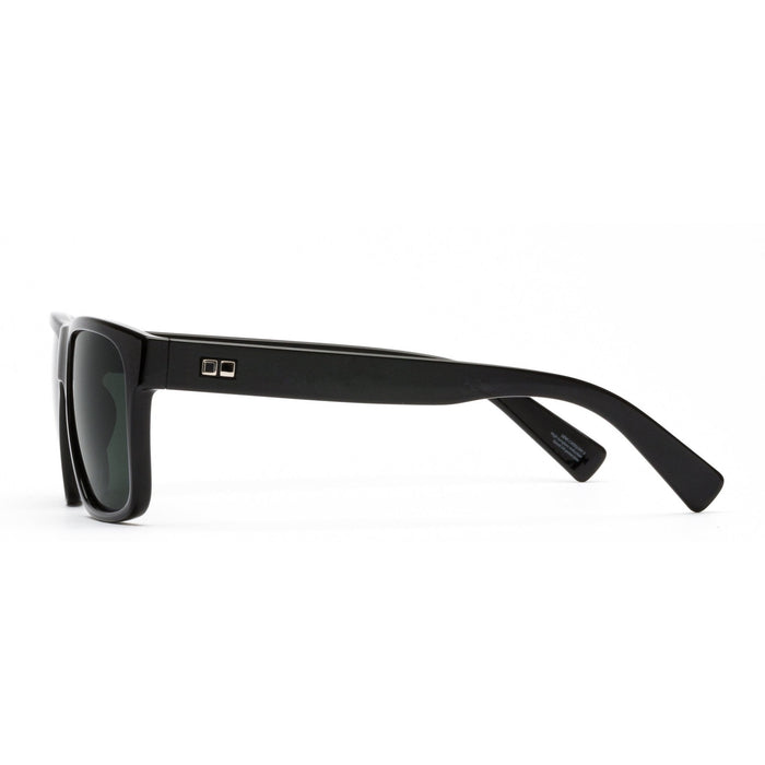Sunglasses Otis Life on Mars 21 2103LL 55 17 — vista 3