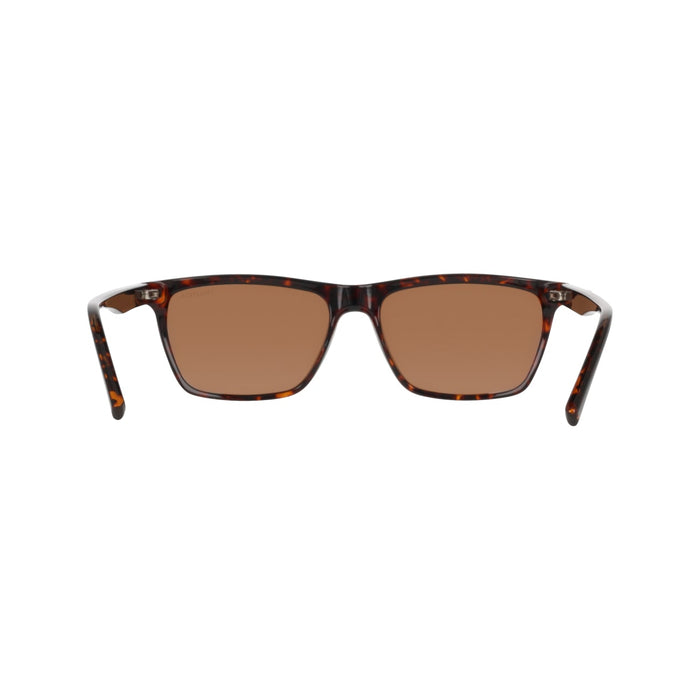 Солнцезащитные очки Nautica N6270S 206 58 17 — vista 5