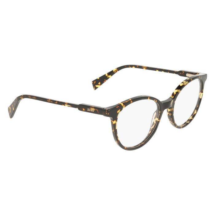 Gafas Graduadas Liu Jo LJ2832 244 50 18 — vista 8