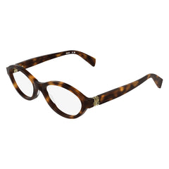 Optical Frames Liu Jo LJ2851 240 53 17