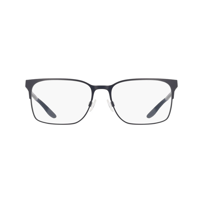 Optical Frames Nike NIKE 8142 411 54 / 56 16 — vista 2