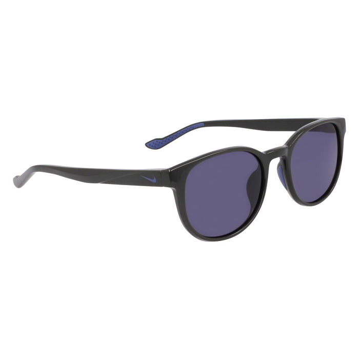 Солнцезащитные очки Nike NIKE TEMPER FLOW IF1101X 355 53 19 — vista 8