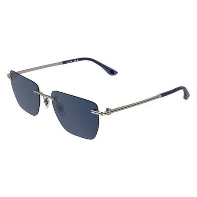 Sonnenbrille Lacoste L282S 038 55 19