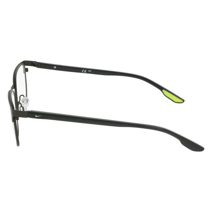 Optical Frames Nike NIKE 5400 302 53 16 — vista 3