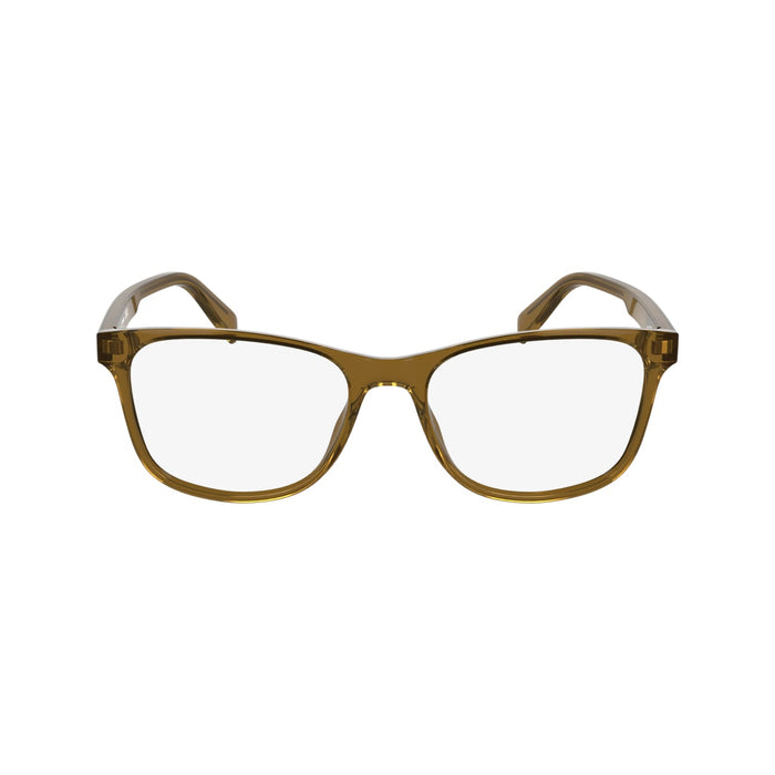 光学眼镜架 Lacoste L2979 210 54 17 — vista 2