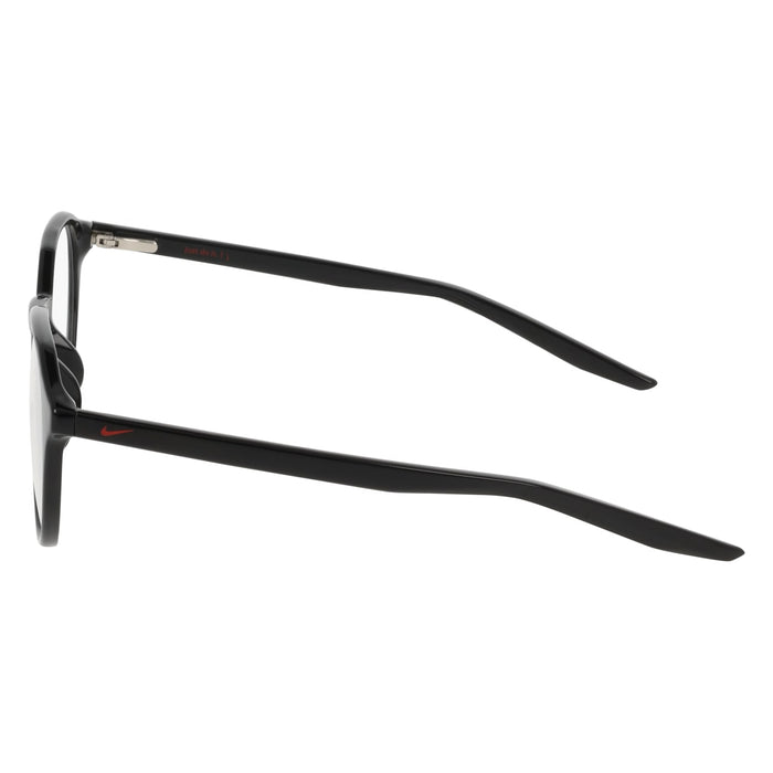 Optical Frames Nike NIKE 5077 001 49 19 — vista 3