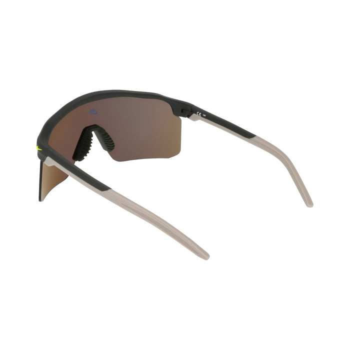 Gafas de Sol Nike NIKE EXPEDITION SHIELD E IB6563X 355 61 18 — vista 4