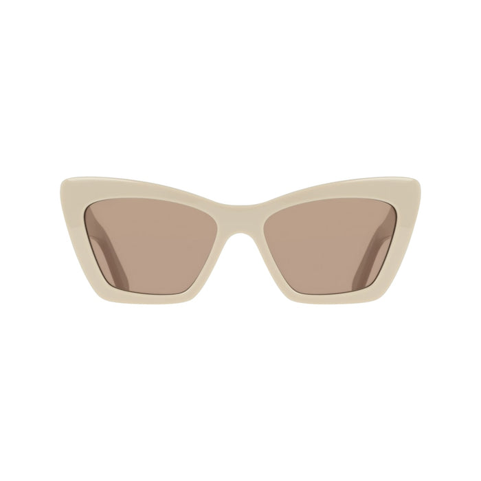 Gafas de Sol Ferragamo SF929SN 259 55 17 — vista 2