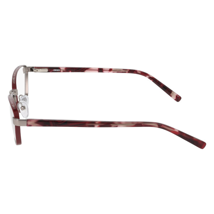 Optical Frames Dkny DK1039 070 53 18 — vista 3