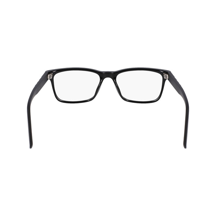 Optical Frames Converse CV5067 001 54 17 — vista 5