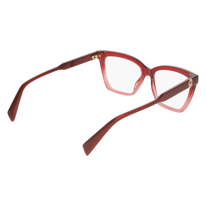 Gafas Graduadas Liu Jo LJ2840 608 53 15 — vista 6