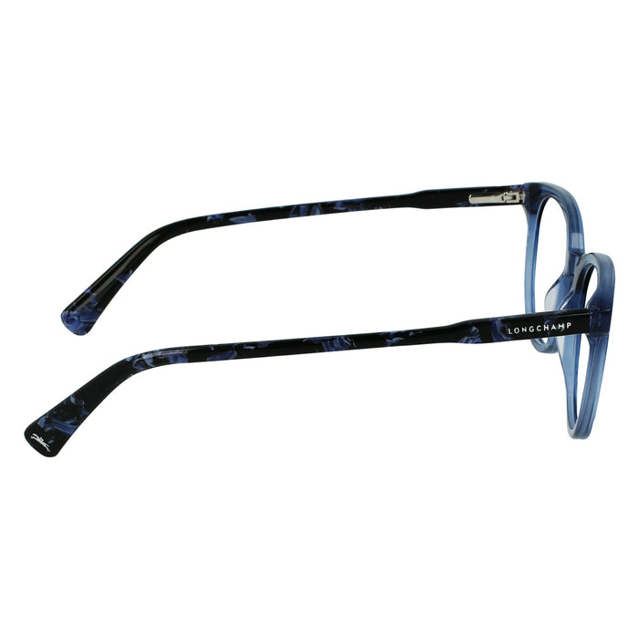 Optical Frames Longchamp LO2608 424 49 19 — vista 7