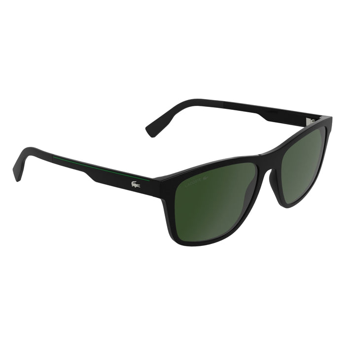 Gafas de Sol Lacoste L6078S 001 56 18 — vista 8