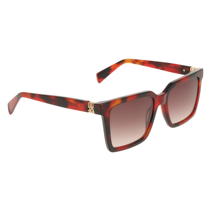 Gafas de Sol Liu Jo LJ826S 243 53 18 — vista 8