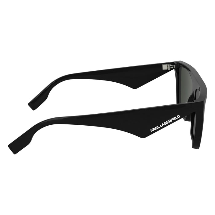 Gafas de Sol Karl Lagerfeld KL6186S 001 60 15 — vista 7