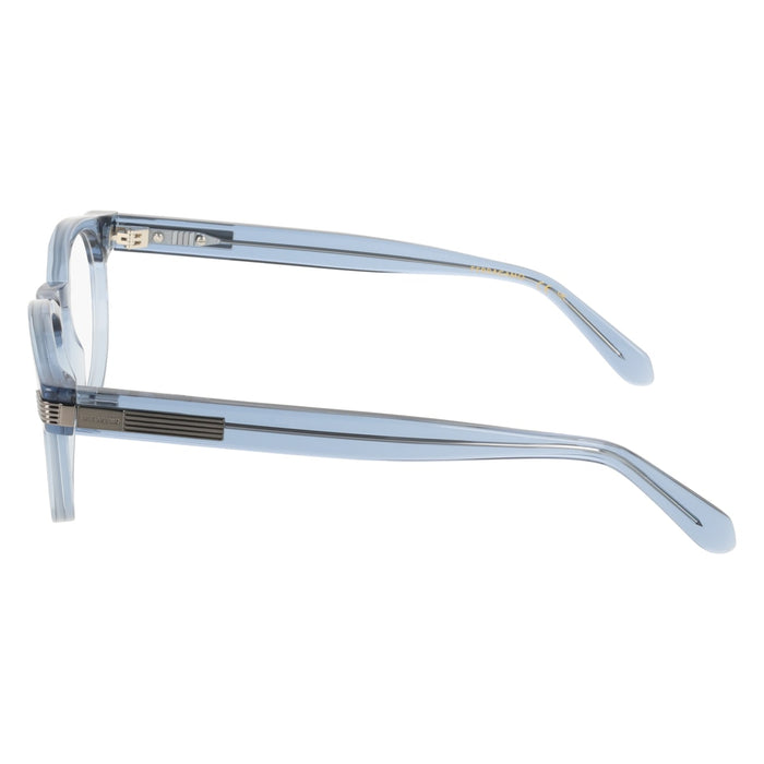 Optical Frames Ferragamo SF3045 438 50 20 — vista 3