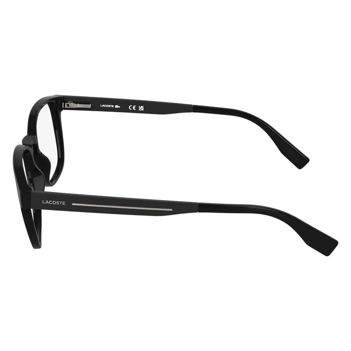 Оправа для очков Lacoste L4029 001 52 20 — vista 3