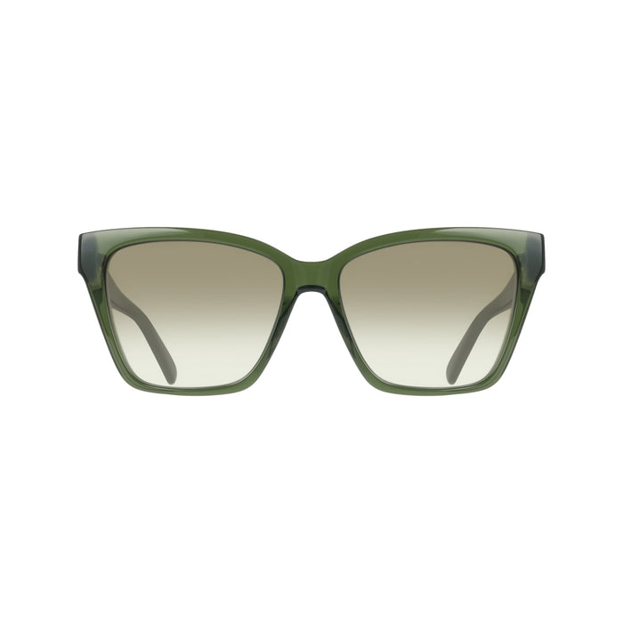 Gafas de Sol Ferragamo SF2110S 320 57 16 — vista 2