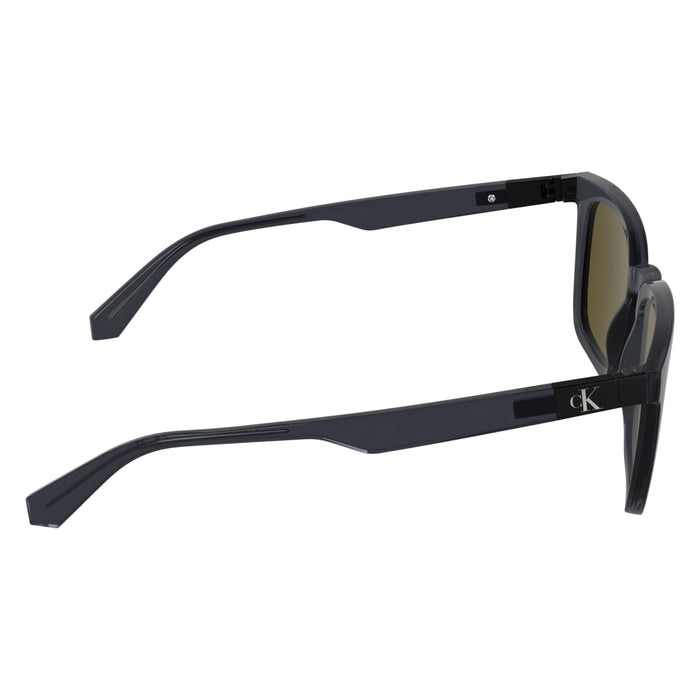 太阳镜 Calvin Klein Jeans CKJ26603S 050 55 20 — 图片 7